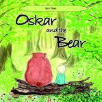 Oskar and the bear cover image cdn