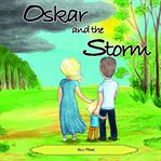 Oskar and the storm cover image cdn