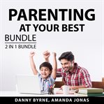 Parenting at your best bundle, 2 in 1 bundle: guide and grow and talking with your toddler cover image cdn