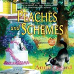 Peaches and schemes cover image cdn