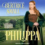 Philippa cover image cdn