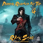 Player reached the top. Book 2 cover image cdn