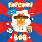 Popcorn bob cover image cdn