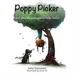Poppy picker cover image cdn