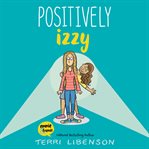Positively izzy cover image cdn