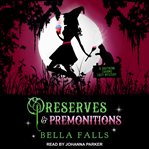Preserves & premonitions cover image cdn