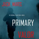 Primary valor cover image cdn