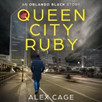 Queen city ruby cover image cdn