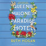 Queenie Malone's Paradise Hotel cover image cdn