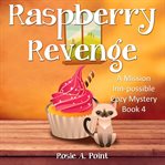 Raspberry Revenge cover image cdn