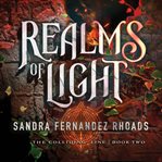 Realms of light cover image cdn