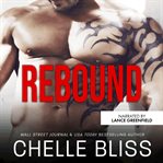 Rebound : Sam and Fiona's story cover image cdn