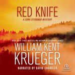 Red knife cover image cdn
