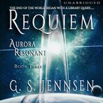 Requiem cover image cdn