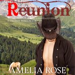 Reunion cover image cdn