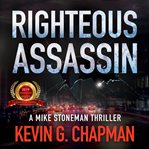 Righteous assassin cover image cdn