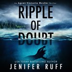 Ripple of Doubt cover image cdn