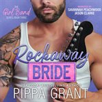 Rockaway bride cover image cdn