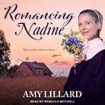 Romancing Nadine cover image cdn