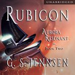 Rubicon cover image cdn