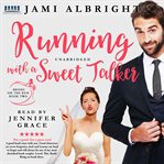 Running with a sweet talker cover image cdn