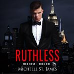 Ruthless cover image cdn