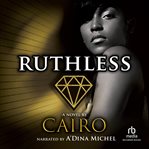 Ruthless cover image cdn