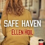 Safe haven cover image cdn