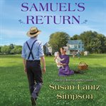 Samuel's return cover image cdn