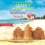 Sandcastle beach cover image cdn
