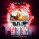 Saving Eden cover image cdn