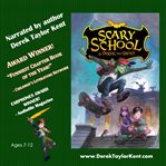 Scary school cover image cdn
