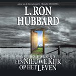 Scientology, a new slant on life cover image cdn