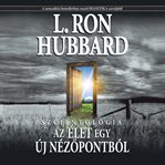 Scientology: a new slant on life cover image cdn