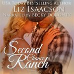 Second chance ranch cover image cdn
