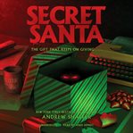 Secret Santa cover image cdn