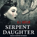 Serpent daughter cover image cdn