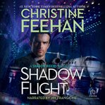 Shadow flight cover image cdn