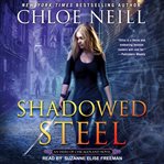 Shadowed steel cover image cdn