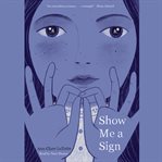 Show me a sign cover image cdn