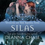 Silas cover image cdn