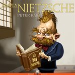 Simply Nietzsche cover image cdn