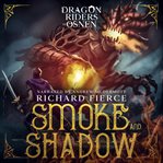 Smoke and shadow cover image cdn