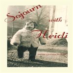 Sojourn with heidi cover image cdn
