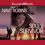 Soul's survivor cover image cdn