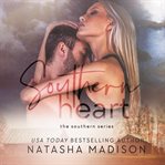Southern heart cover image cdn