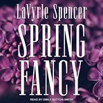 Spring fancy cover image cdn