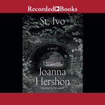 St. ivo cover image cdn