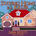 Staying home is a killer cover image cdn