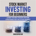 Stock market investing for beginners cover image cdn